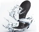 image (92).webp