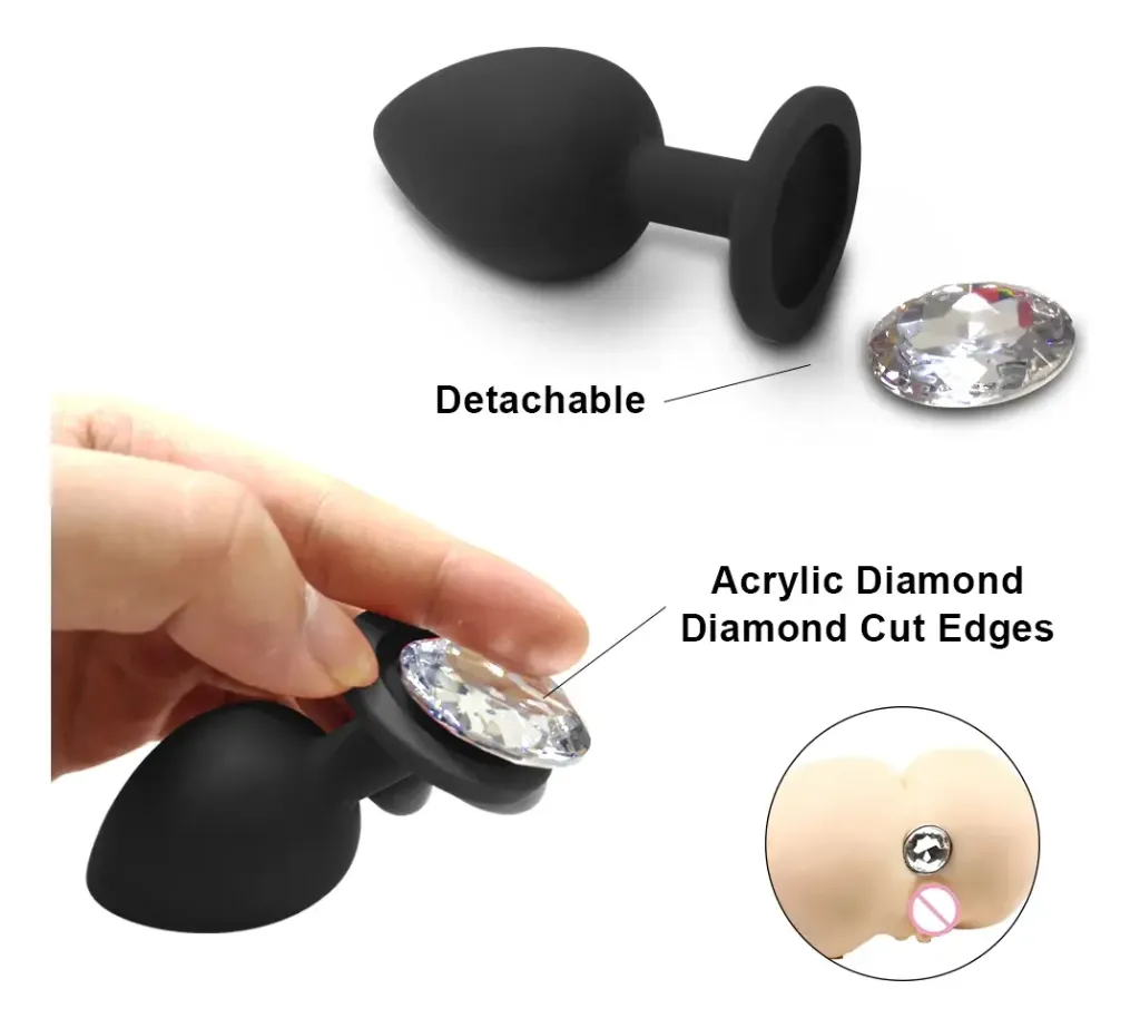 image - 2026-04-17T191901.692.webp