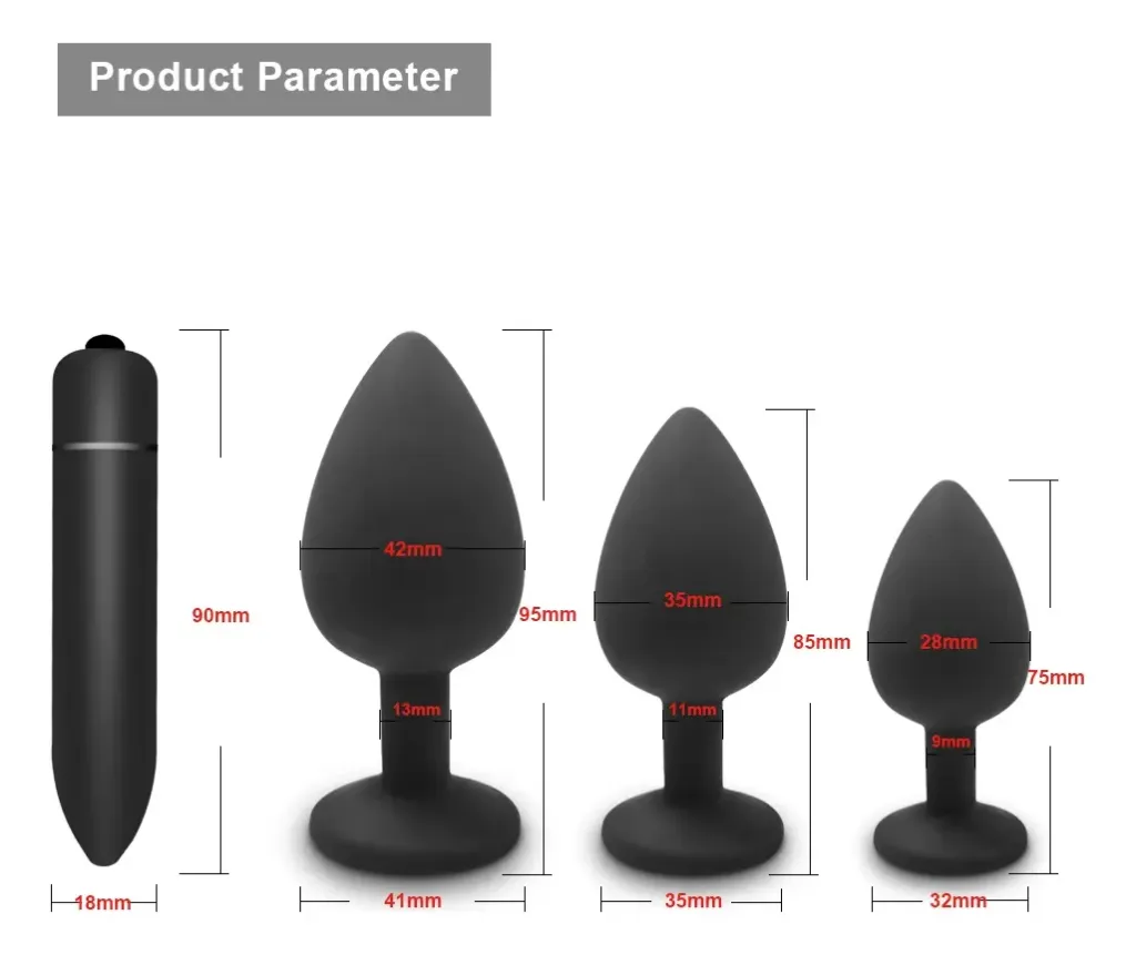 image - 2026-04-17T190728.028.webp