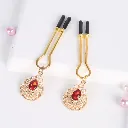 image - 2026-04-17T211841.698.webp