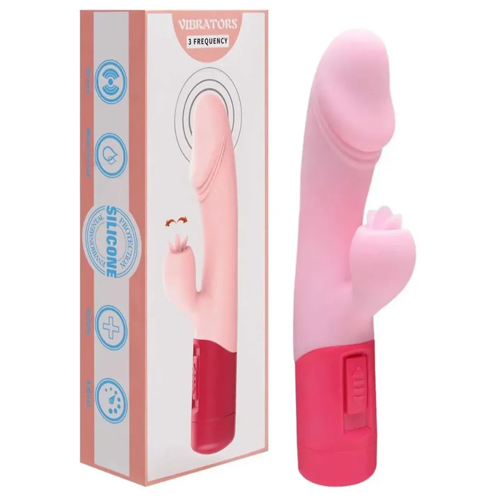15236192031-vibrador-estimulador-clitoris-2-velocidades-3.webp