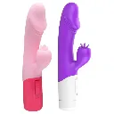 15236192027-vibrador-estimulador-clitoris-2-velocidades-2.webp