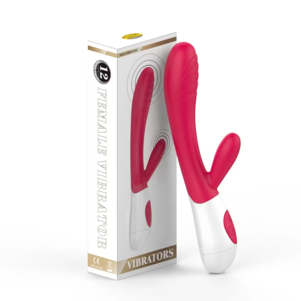 Diseño sin título - 2026-04-18T122349.699.webp