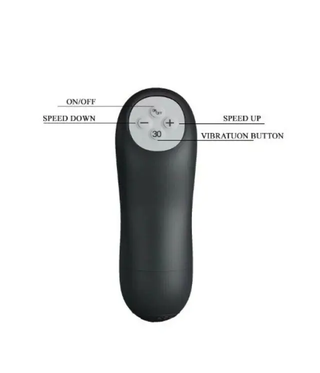 2452-vibrador-doble-estimulo-ind (3).webp