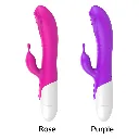 Diseño sin título - 2026-04-18T142624.693.webp