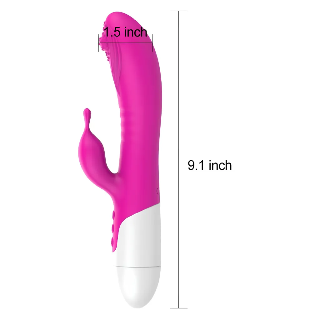 Diseño sin título - 2026-04-18T142529.666.webp