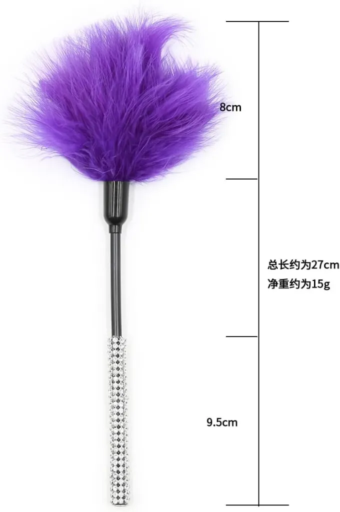 image - 2026-04-18T190605.773.webp