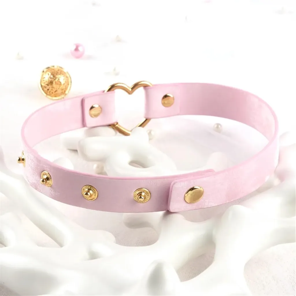 image - 2026-04-18T191646.662.webp