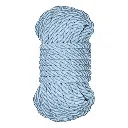 Diseño sin título - 2026-04-20T113252.739.webp