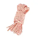 Diseño sin título - 2026-04-20T113359.518.webp