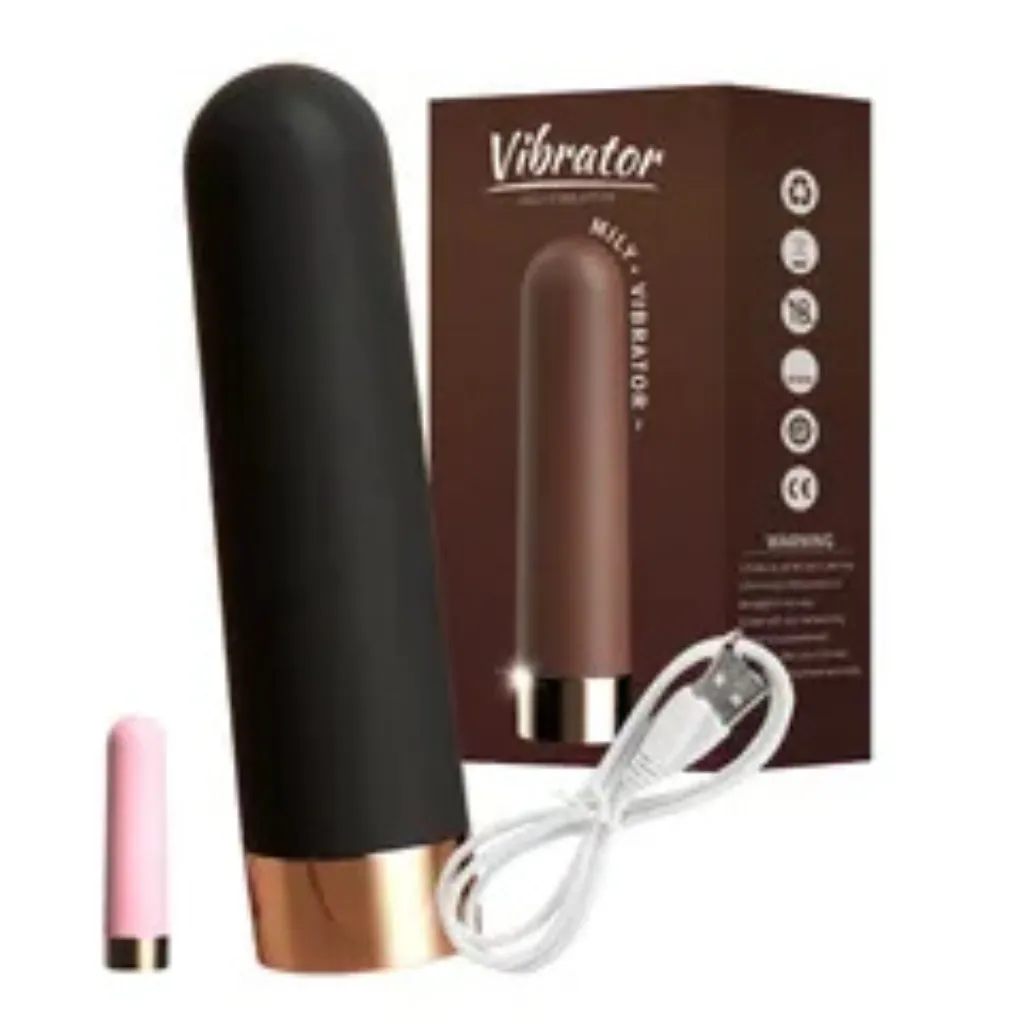 Diseño sin título - 2026-04-20T121451.206.webp