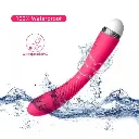 Lilo - Spark of Love11-1000x1000.jpg.webp