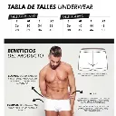 1-talles-narciso-dc8f1ed3d8b57ff0e517447343810167-640-0.webp