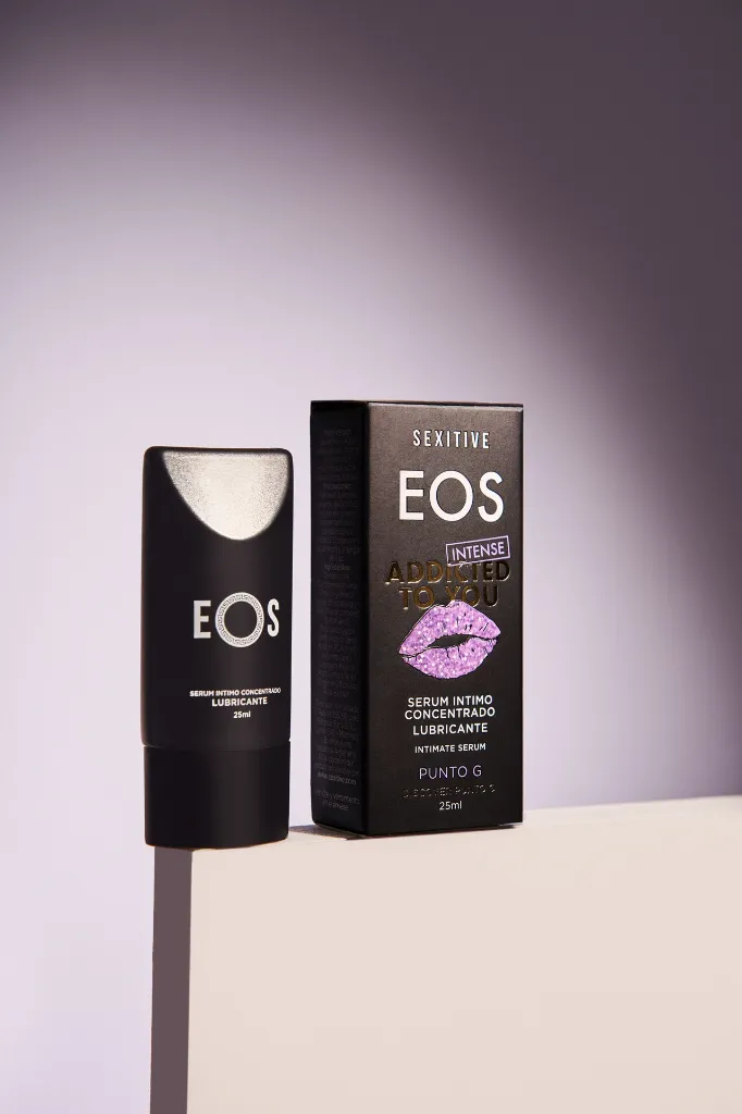 Eos12.webp