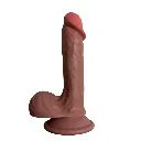 Diseño sin título - 2026-04-22T174749.343.webp