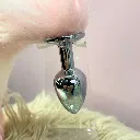 Diseño sin título - 2026-04-24T102403.412.webp