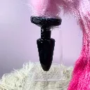 Diseño sin título - 2026-04-24T110035.274.webp