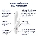satisfyer-pro-plus-g-spot-airpulse-vibrator-caracteristicas-del-producto-11-dc2a425e3bdcb828ab16166910909822-1024-1024.webp