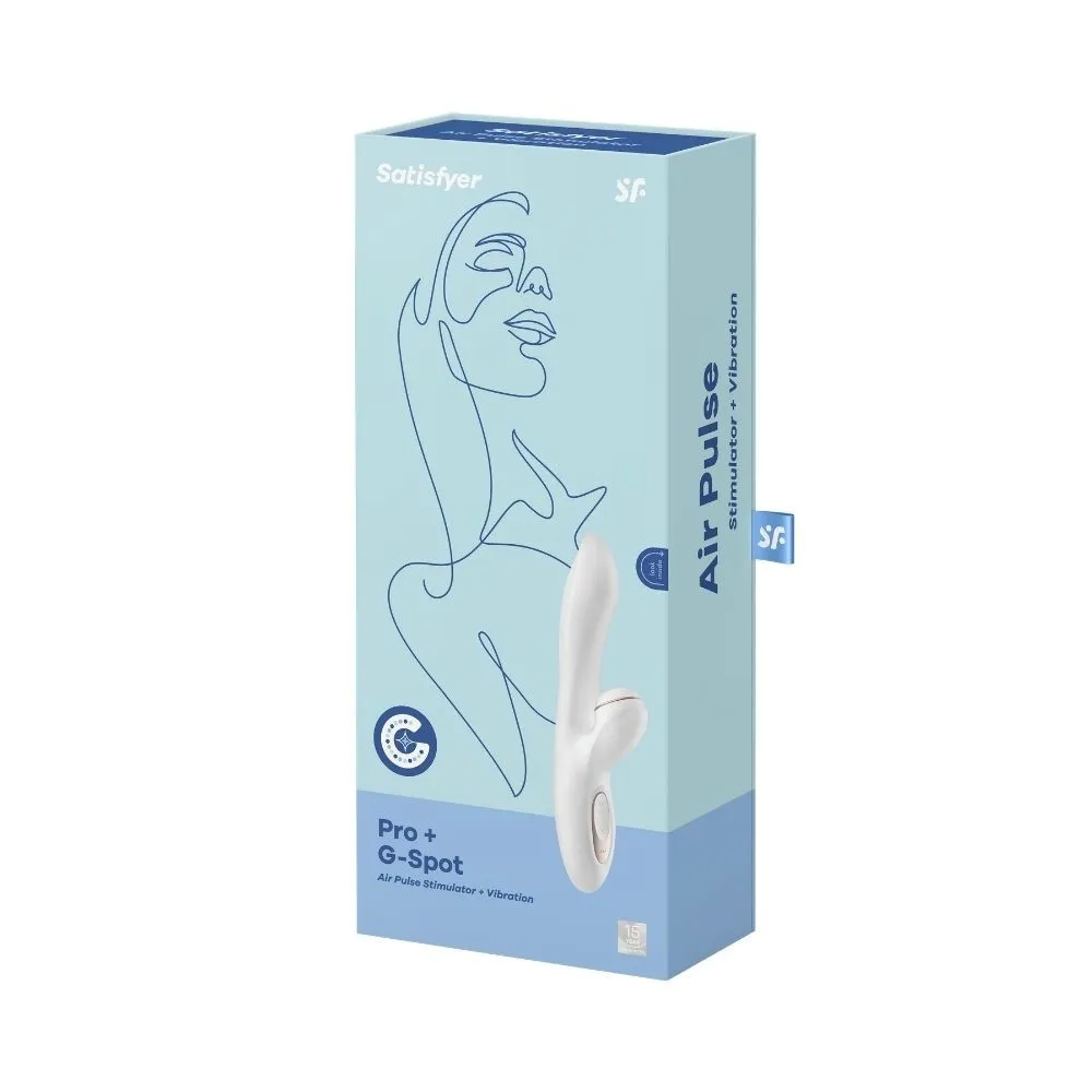 satisfyer-pro-g-spot-rabbit-new1-7235ccf4be0afa572115983872083122-1024-1024.webp