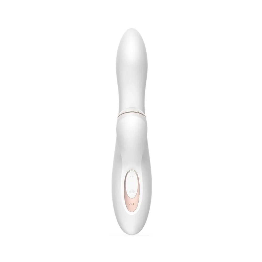 satisfyer-pro-g-spot-rabit-extasy-sex-shop-51-1d793c354784cb090415906813645725-1024-1024.webp