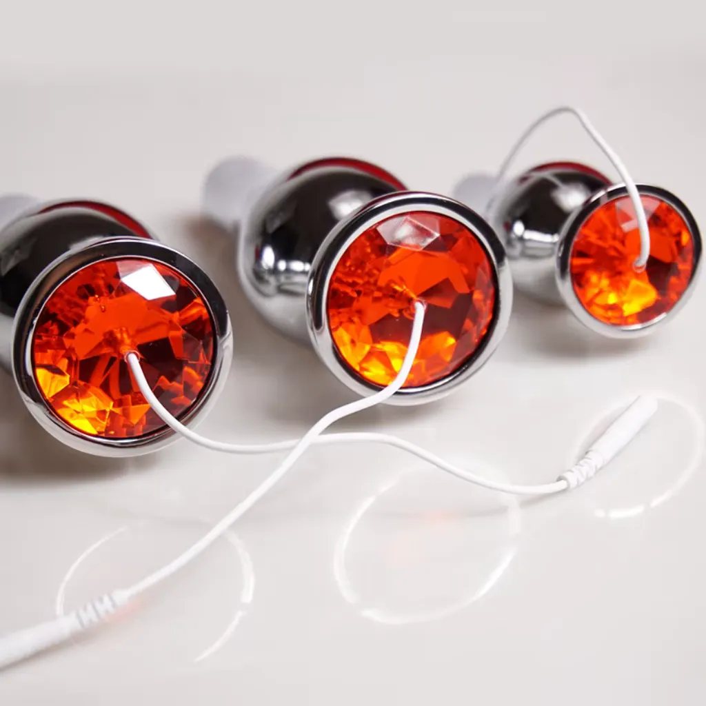 Diseño sin título - 2026-04-25T123607.118.webp