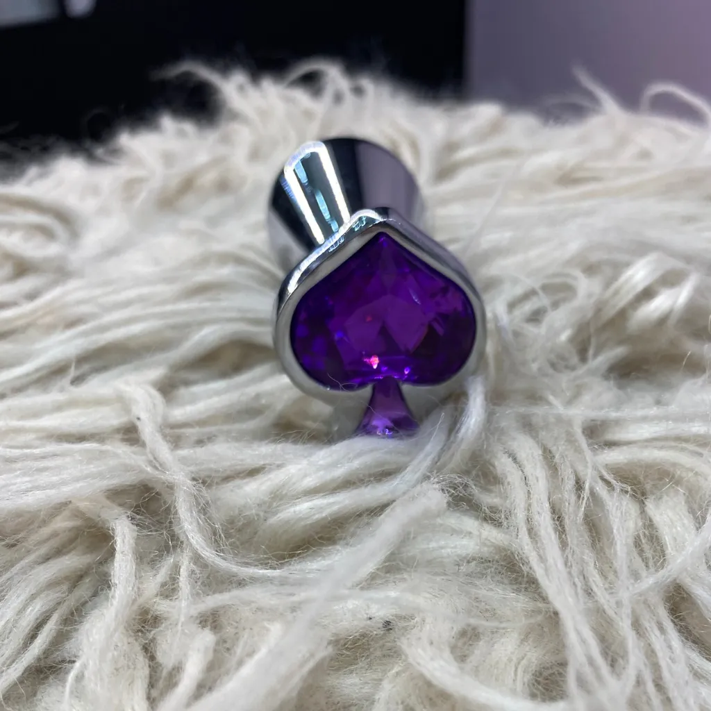 Diseño sin título - 2026-04-25T160128.396.webp