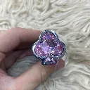 Diseño sin título - 2026-04-25T160142.615.webp