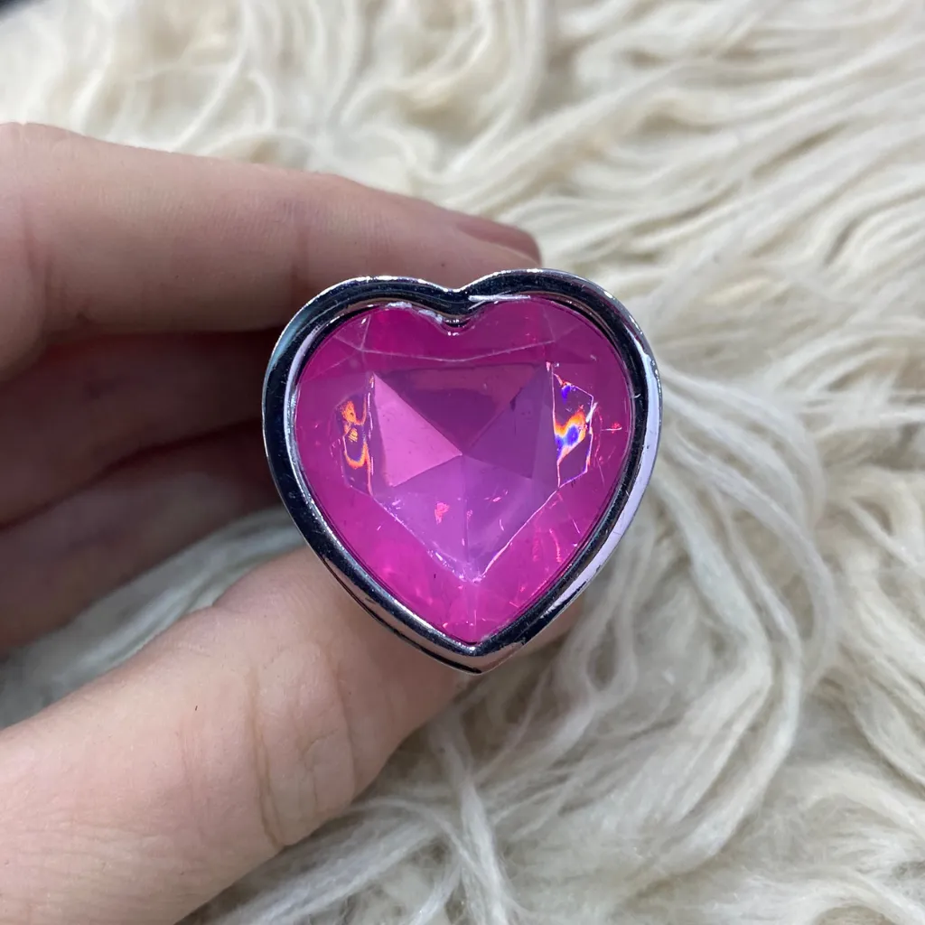 Diseño sin título - 2026-04-25T160210.687.webp