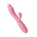 bi-014173-vibrador-snappy-recargable-30-func-silicona-usb-2f64ab6bc8764554aafbc5d5788e5d5a.webp