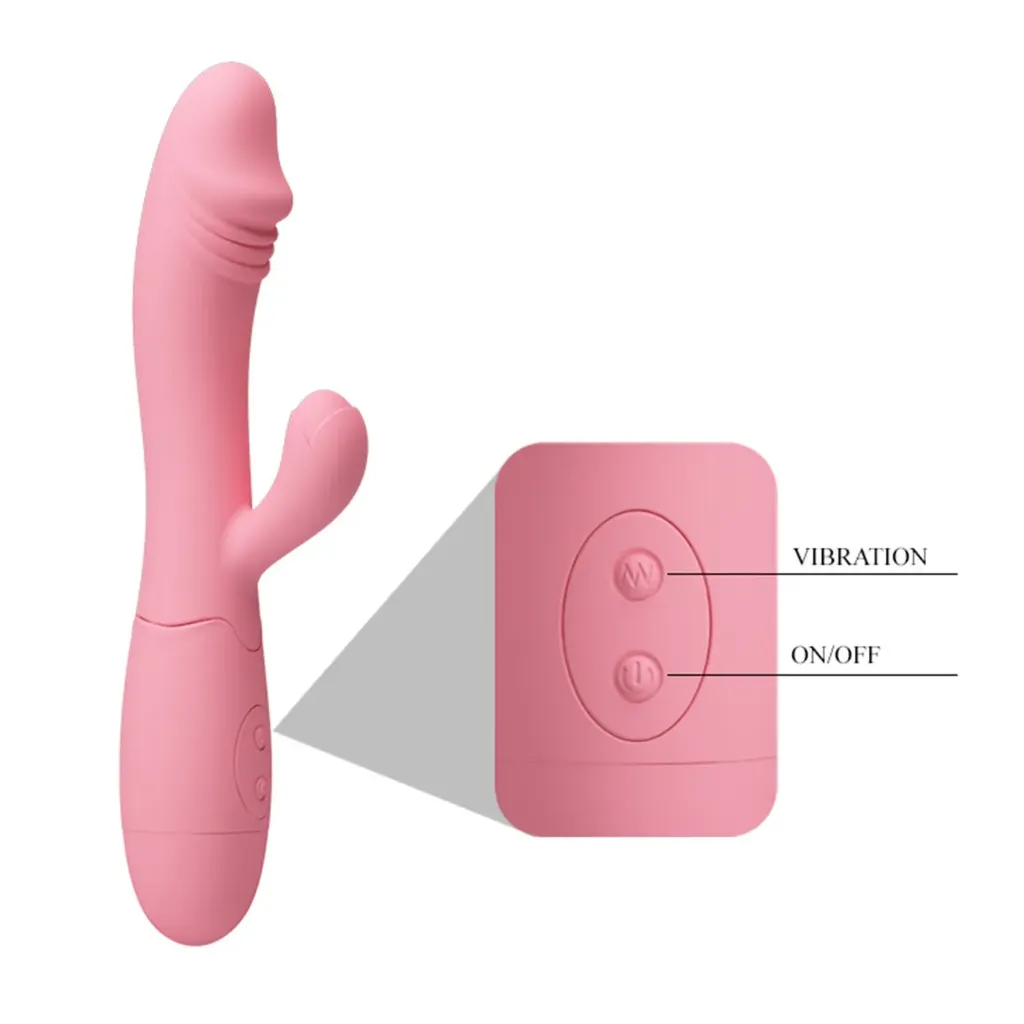 bi-014173-vibrador-snappy-recargable-30-func-silicona-usb-2108c796e70f46e59c827c18080f7740.webp