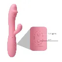 bi-014173-vibrador-snappy-recargable-30-func-silicona-usb-2108c796e70f46e59c827c18080f7740.webp