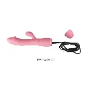 bi-014173-vibrador-snappy-recargable-30-func-silicona-usb-761acd1f89d34a5abb6055dd1eb00bcf.webp