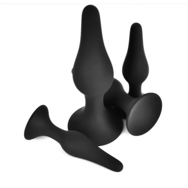 4-plugs-v-fantasy.webp