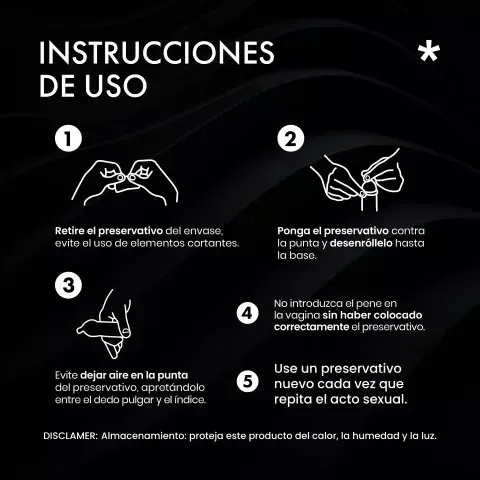 03-placas-instrucciones-de-uso_prime-75869723de6ec542c117470619883886-480-0-aef6bfc29e849bffe017683369781580-1024-1024.webp