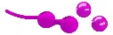 D_NQ_NP_2X_848178-MLU75326799359_032024-F.webp