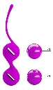 D_NQ_NP_2X_966850-MLU74163668613_012024-F.webp