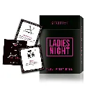 ladies-night-cartas1-f2eba23f9efadb967b16657516512001-640-0.webp