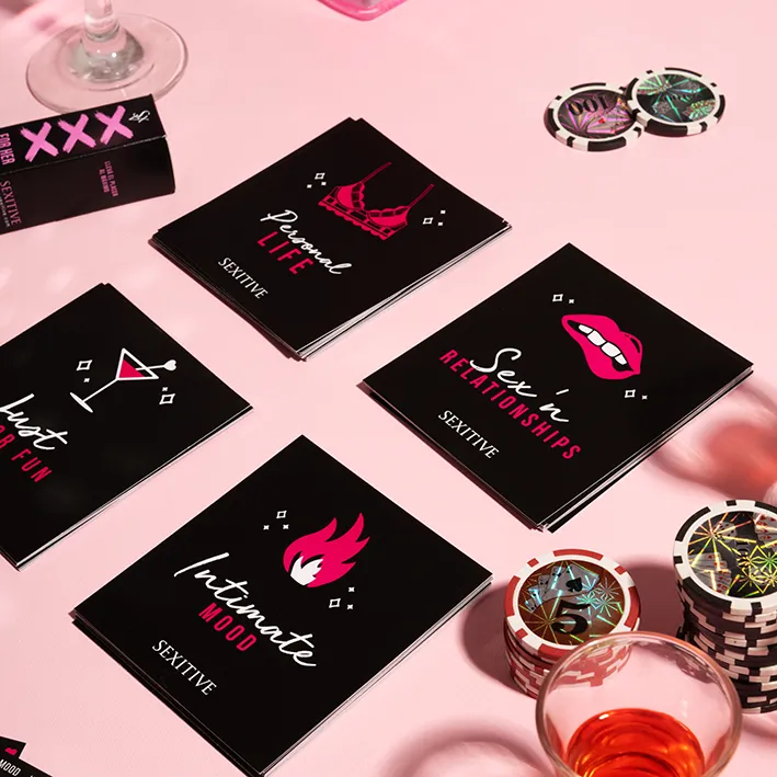 LadiesNight4.webp