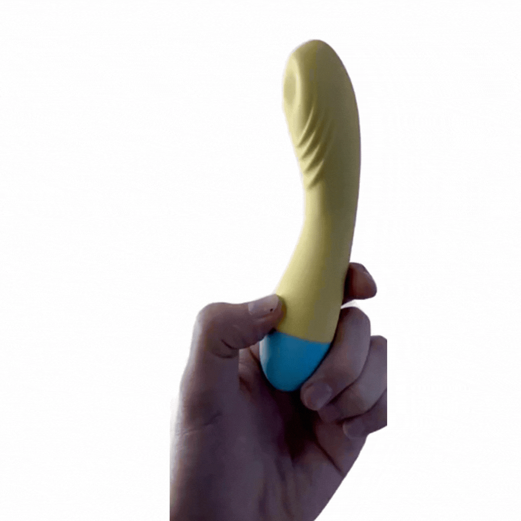 v balls.gif