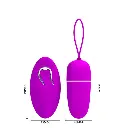 1625153248.BI-014377W_4.webp