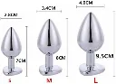 image - 2026-04-24T163354.577.webp