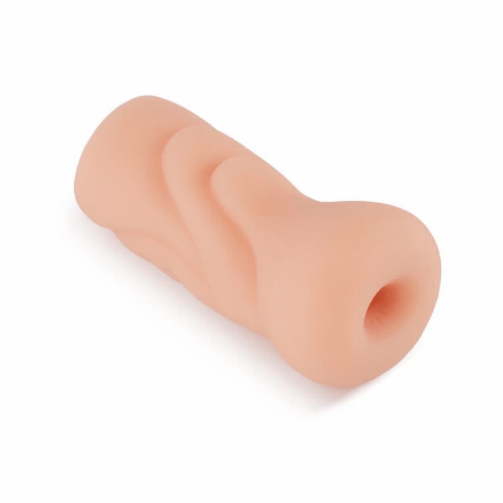 ano (2).gif