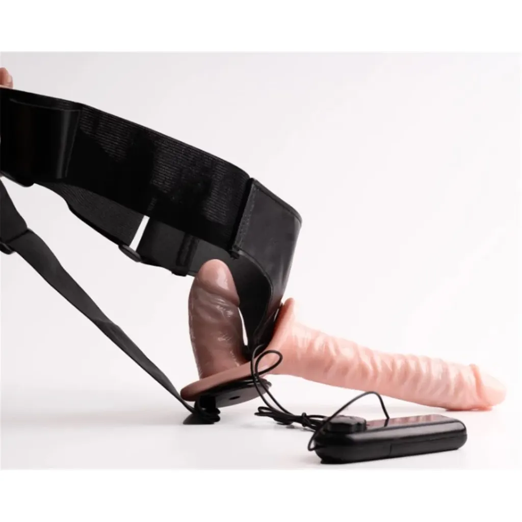 fn-t3211-toy-dildo-nude-97f7af4c252c4d8b8776fc8e155ccd80.webp