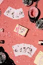 MiniPoker2.webp