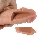 VN110001---.webp