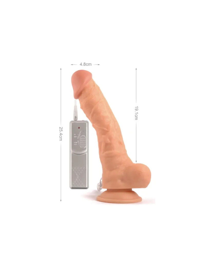 vibrador-mr-rude-buzzer-10.webp