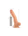 vibrador-mr-rude-buzzer-10.webp