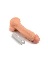 vibrador-mr-rude-buzzer-10 (1).webp