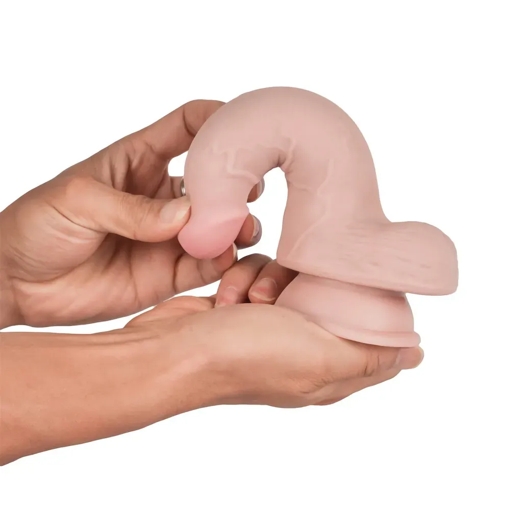 penis_realistico_com_ventosa_180x35_cm_vscn_ve_5_20251007140732_895027398ce6.webp
