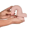 penis_realistico_com_ventosa_180x35_cm_vscn_ve_5_20251007140732_895027398ce6.webp